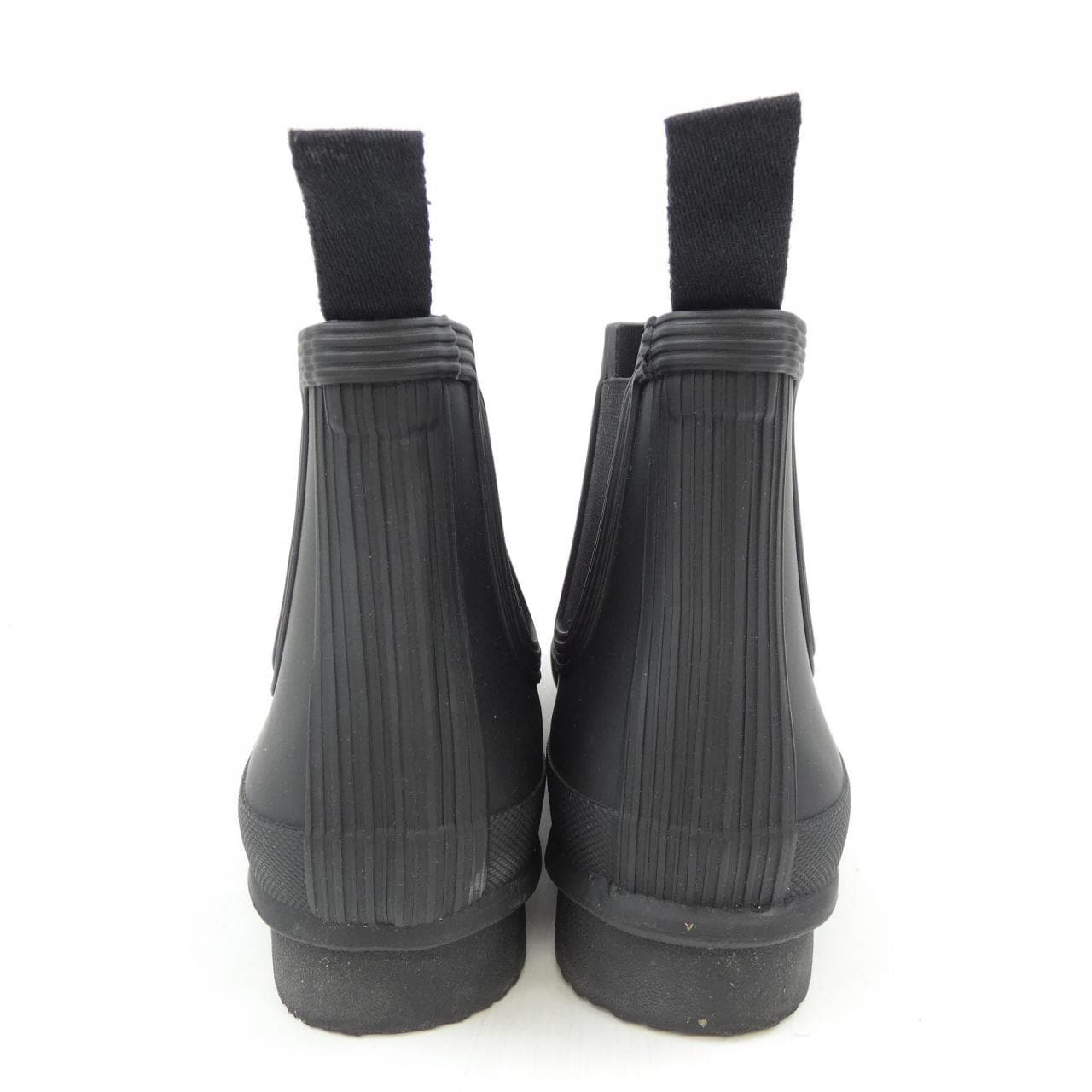 ハンター HUNTER ブーツ