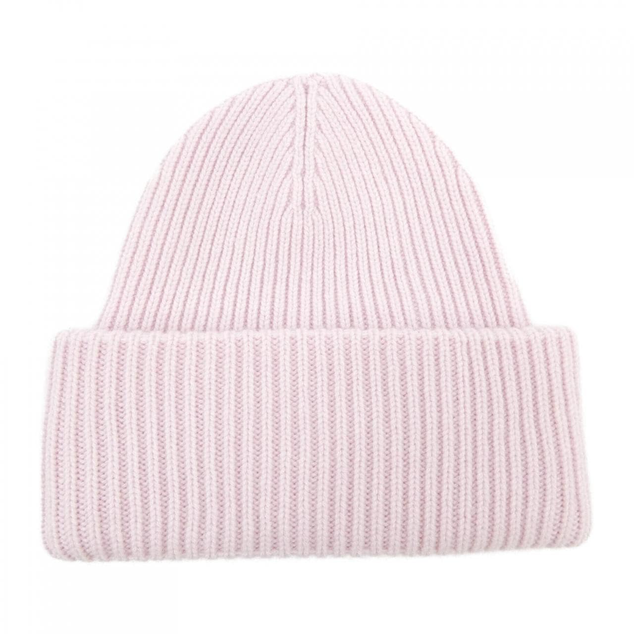 シャネル CHANEL AAB308B21678 ニットキャップ