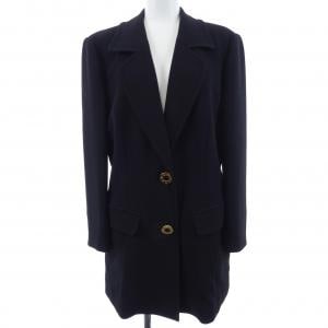 レオナールファッション LEONARD FASHION ジャケット