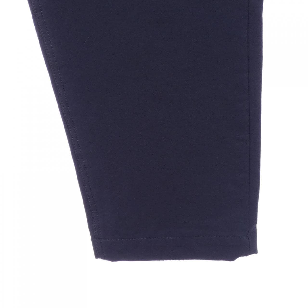 ユニフォームエクスペリメント UNIFORM EXPERIMENT 192029 パンツ