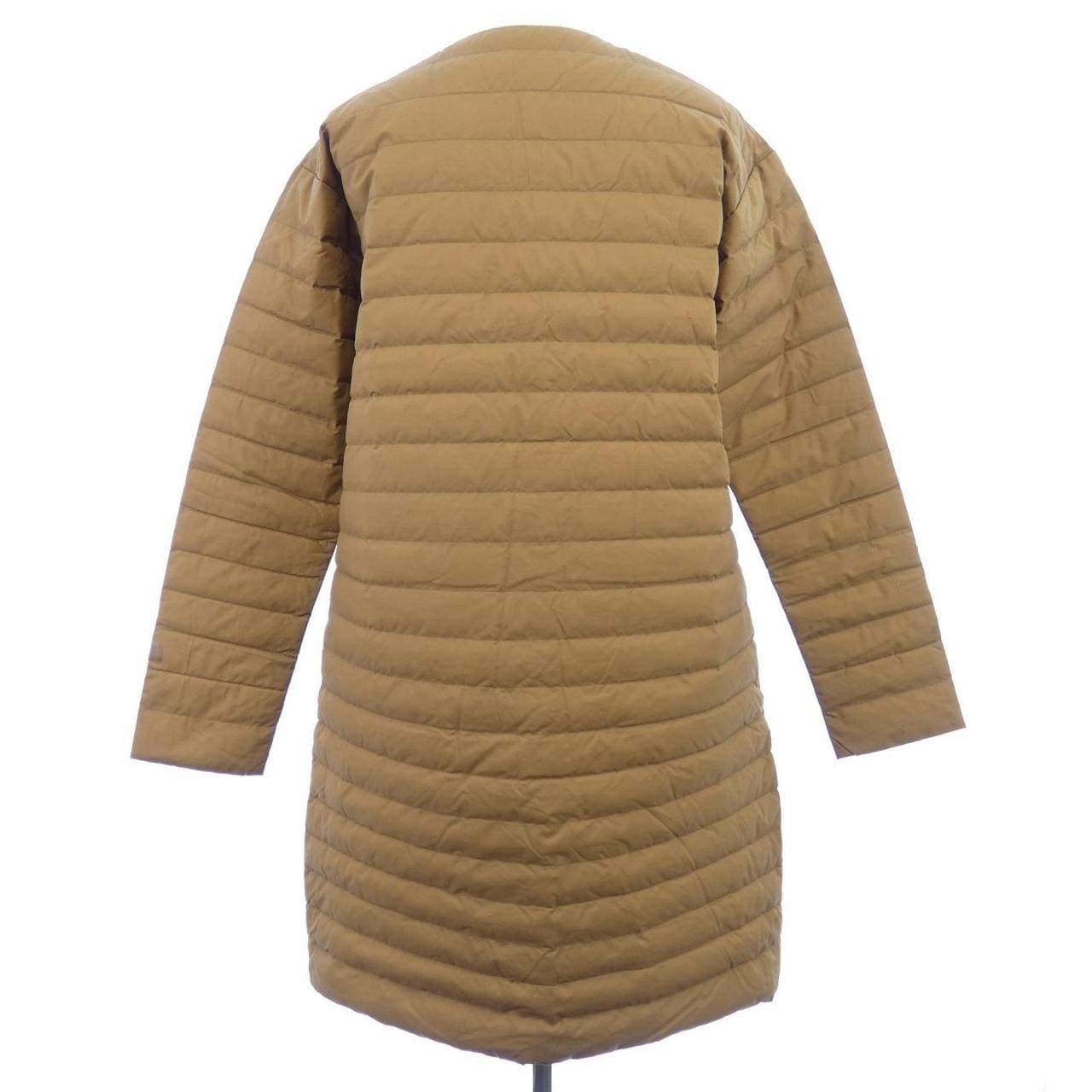 ザノースフェイス THE NORTH FACE NDW91963 ダウンコート