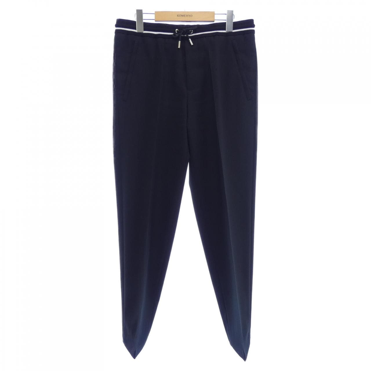 ディオールオム DIOR HOMME 833C131E4326 パンツ