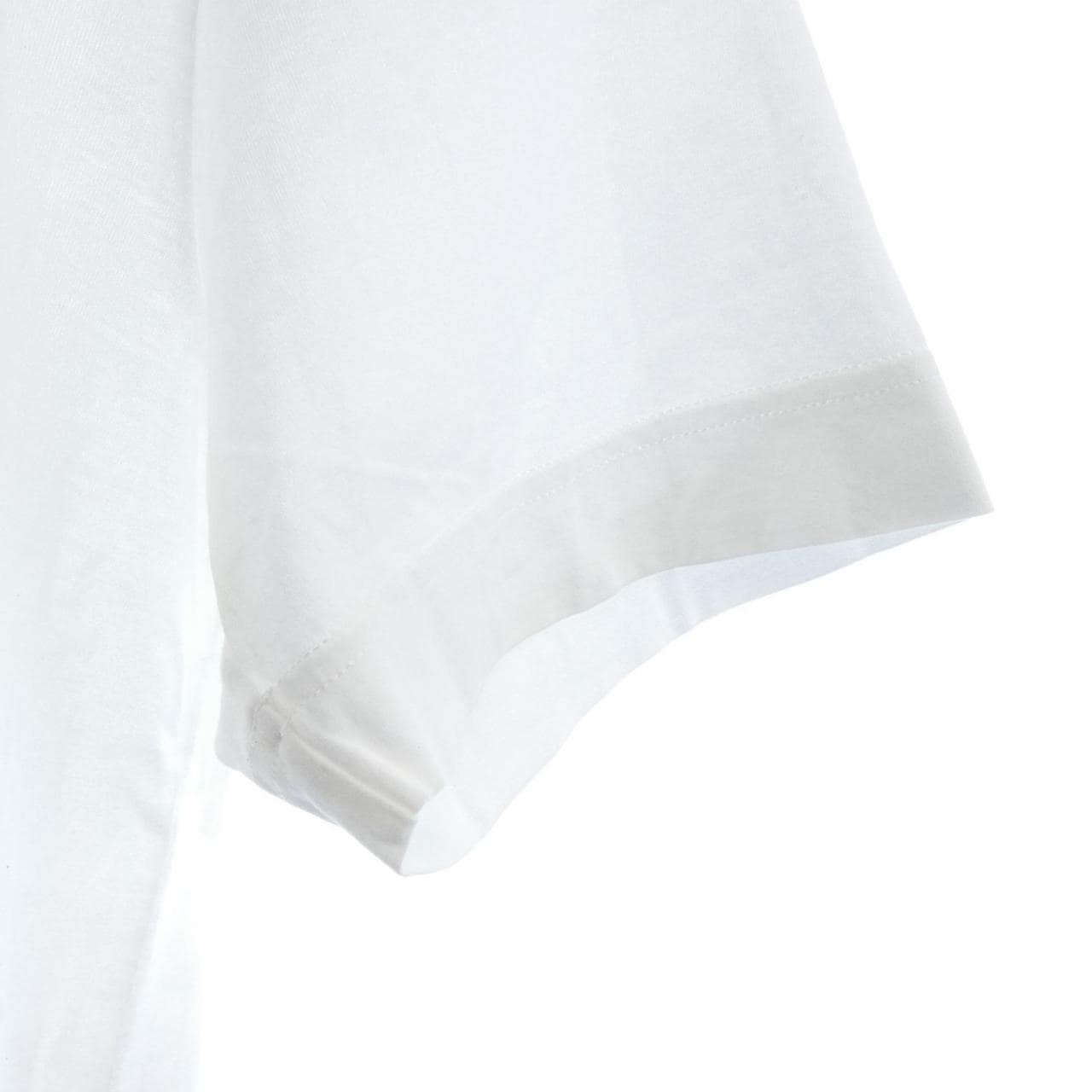 フェンディ FENDI FY0936 AH15 Tシャツ