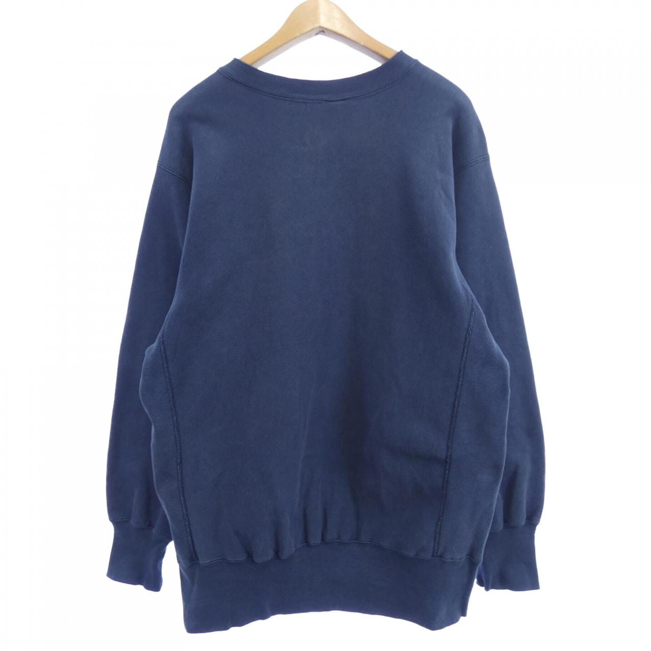 チャンピオン CHAMPION スウェット