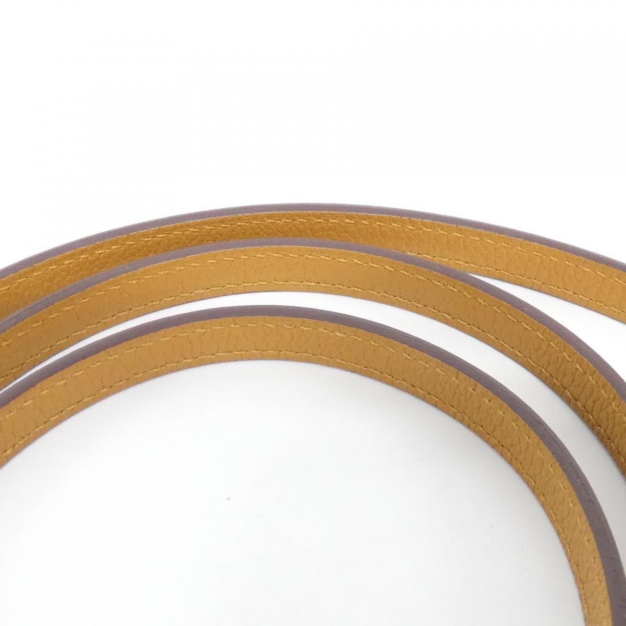 エルメス ケリー クラシック トゥー ゴー 084169CC ショルダーウォレット