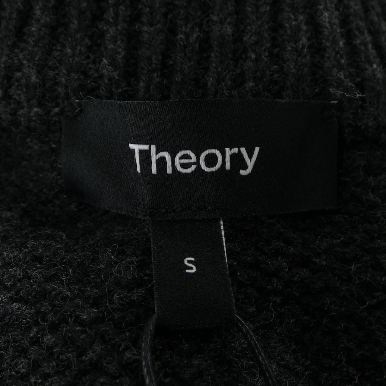 セオリー theory 01-3301704 ベスト