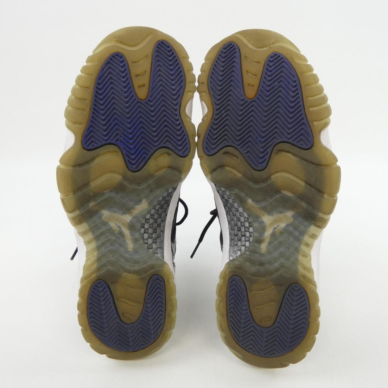 耐克乔丹NIKE JORDAN 919712-041运动鞋