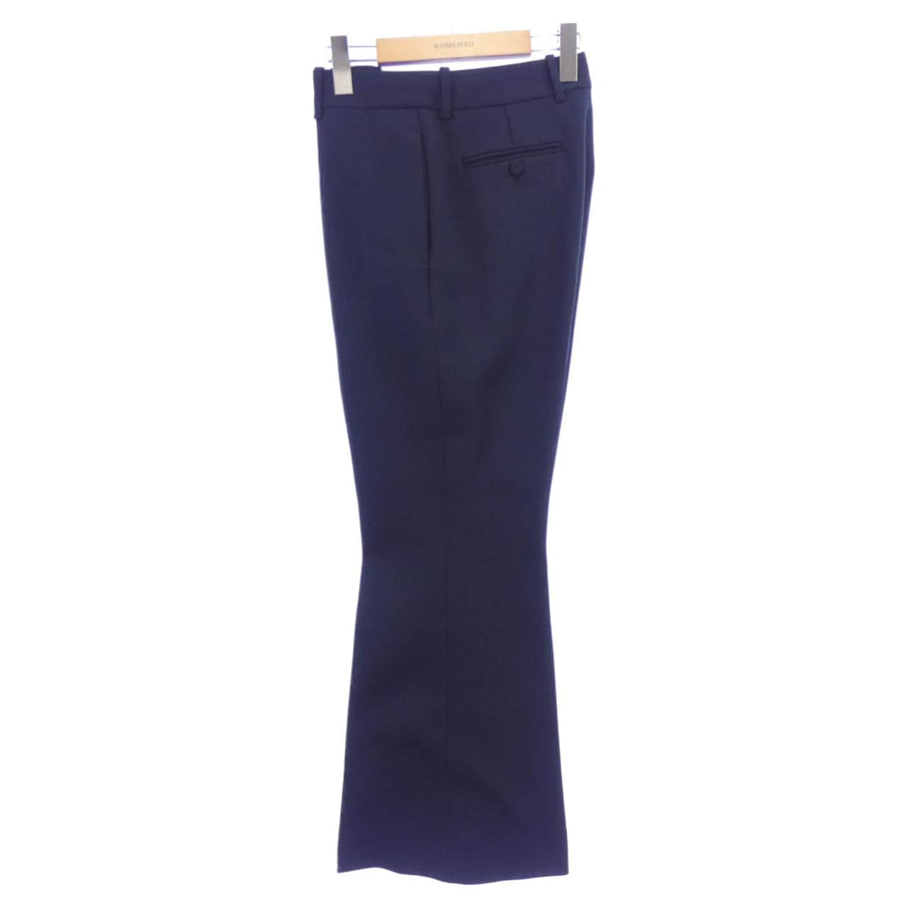 グッチ GUCCI 627868 Z798C パンツ