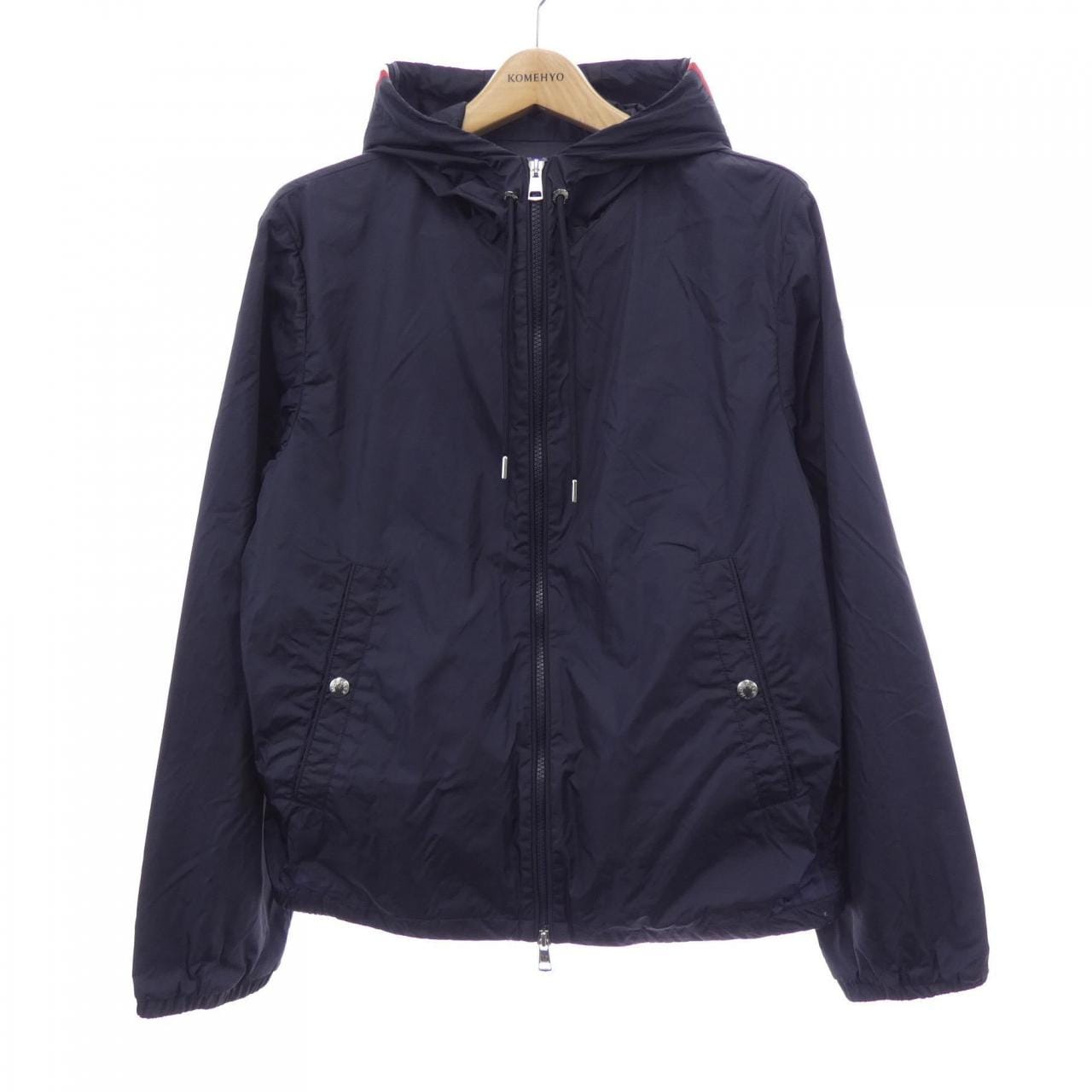 モンクレール MONCLER GRIMPEURS ジャケット