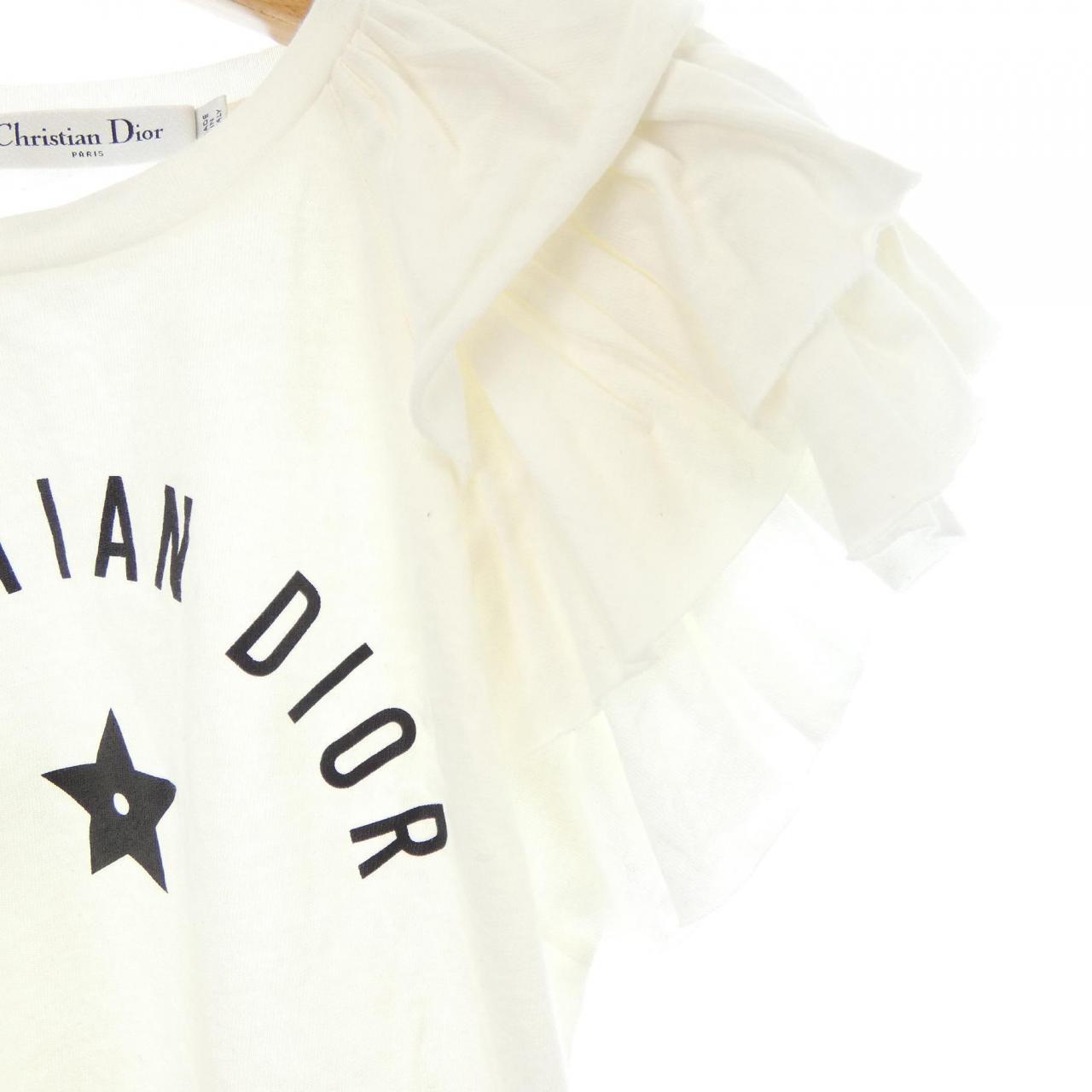 克里斯汀DIOR克里斯汀迪奥 323T43A4416 上衣