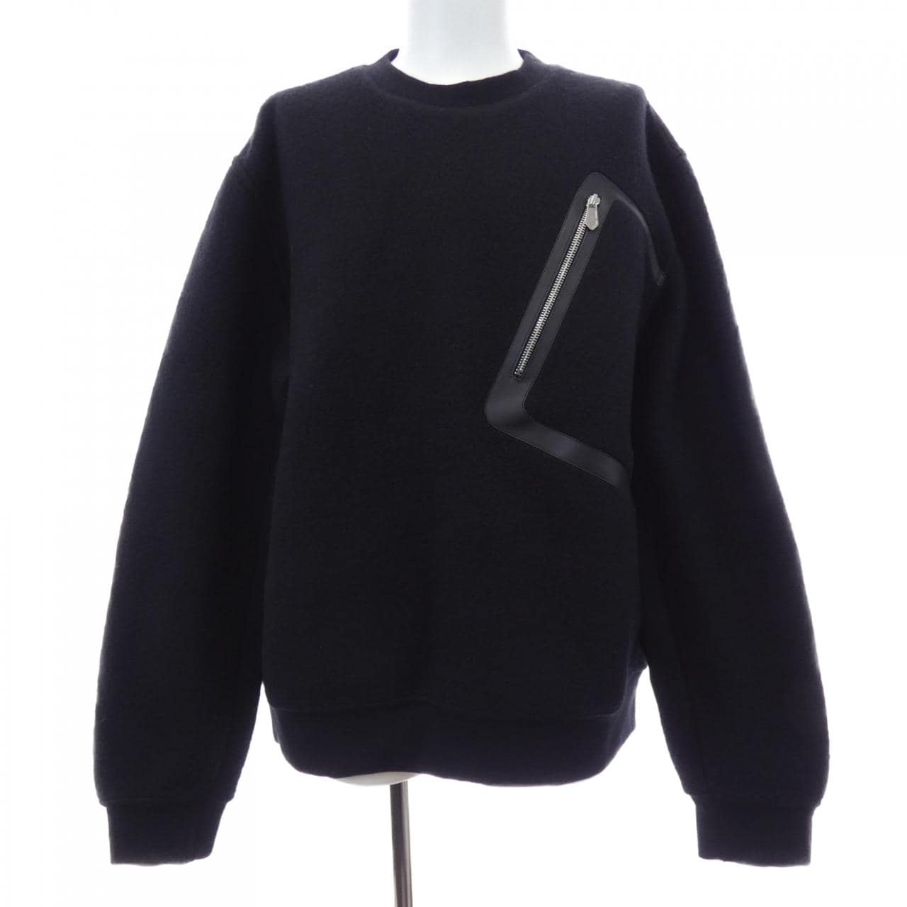 エルメス HERMES スウェット