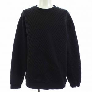 ルイヴィトン LOUIS VUITTON マルチシグネチャークルーネック HNY02WNS0 スウェット