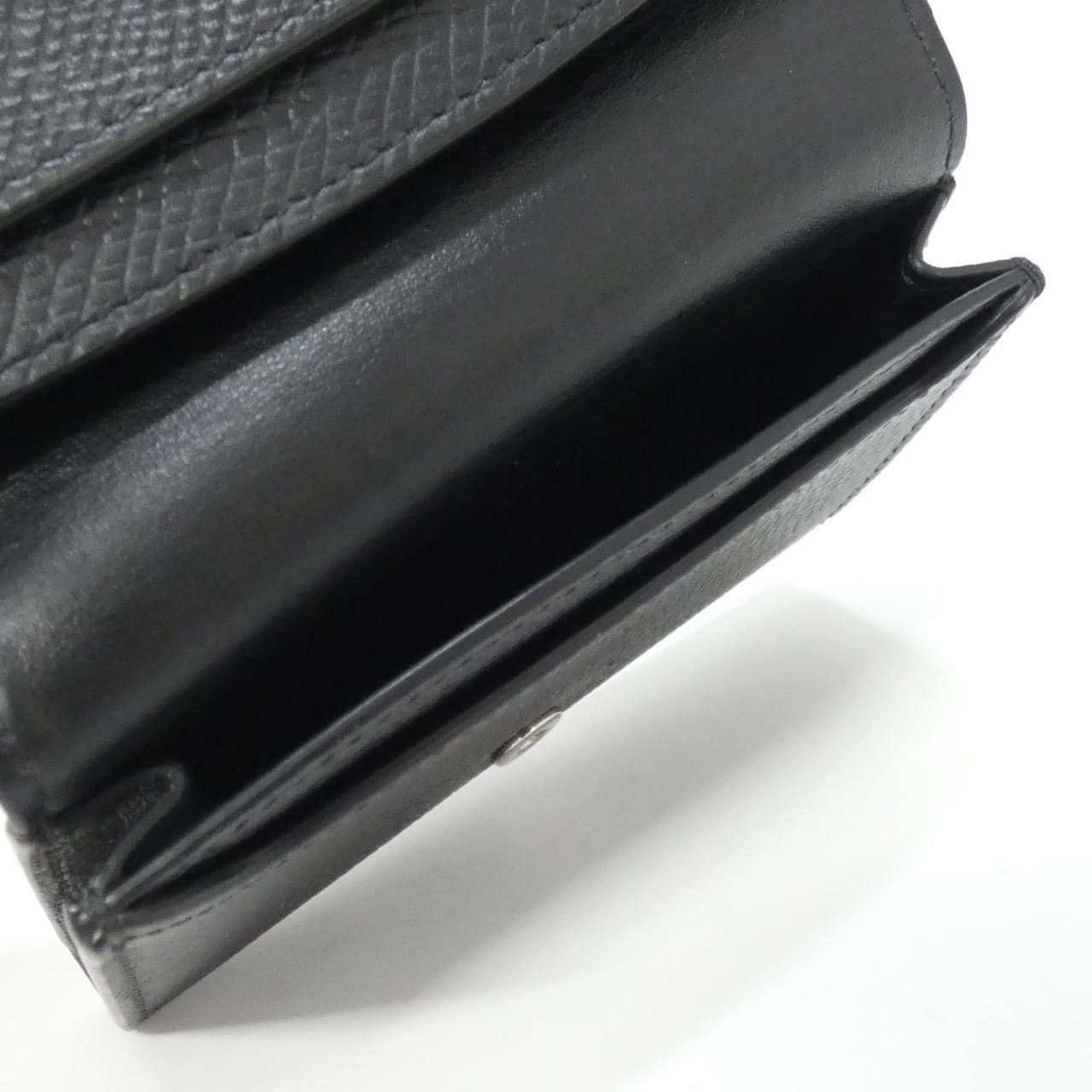 セリーヌ 10H563BEL カードケース