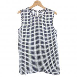 エスマックスマーラ 'S Max Mara 916105126 トップス