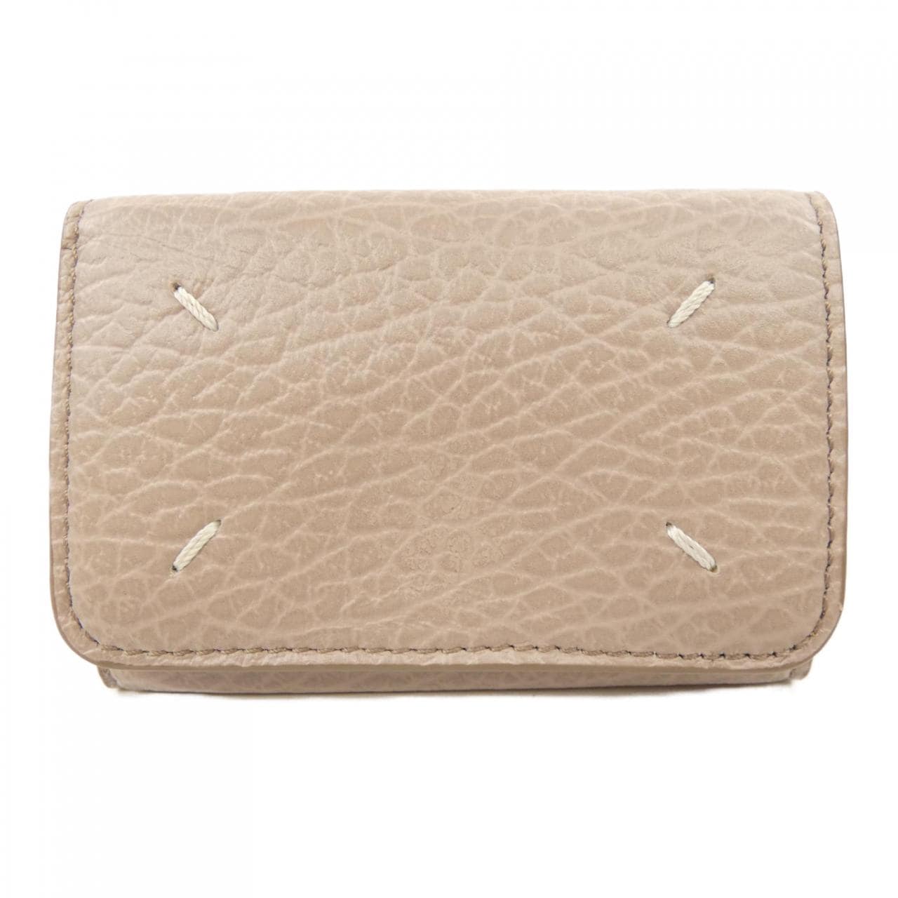 メゾンマルジェラ Maison Margiela S56UI0212 WALLET