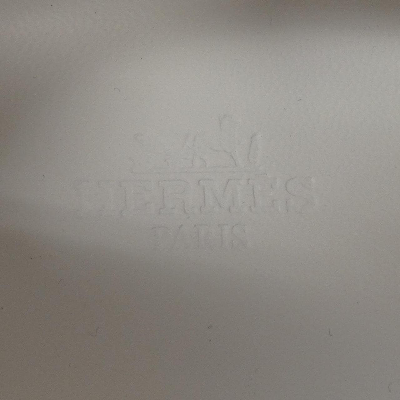 エルメス HERMES アヴァンタージュ バイアスH 201114Z スニーカー