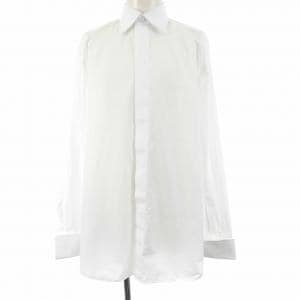 ブリオーニ BRIONI シャツ