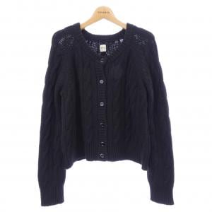 ロンハーマン RON HERMAN カーディガン