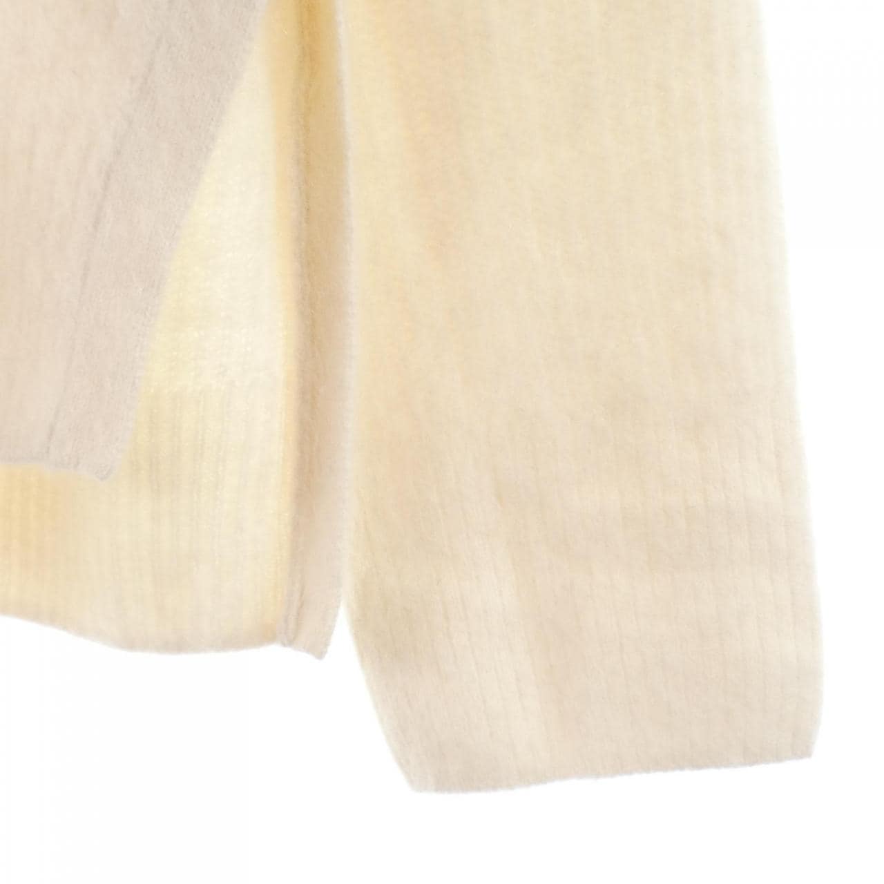 ジルスチュアート JILL STUART ニット