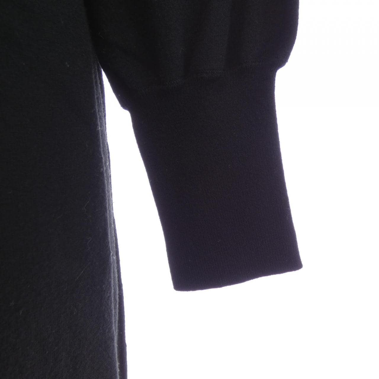 ニジュウサンク 23区 ワンピース