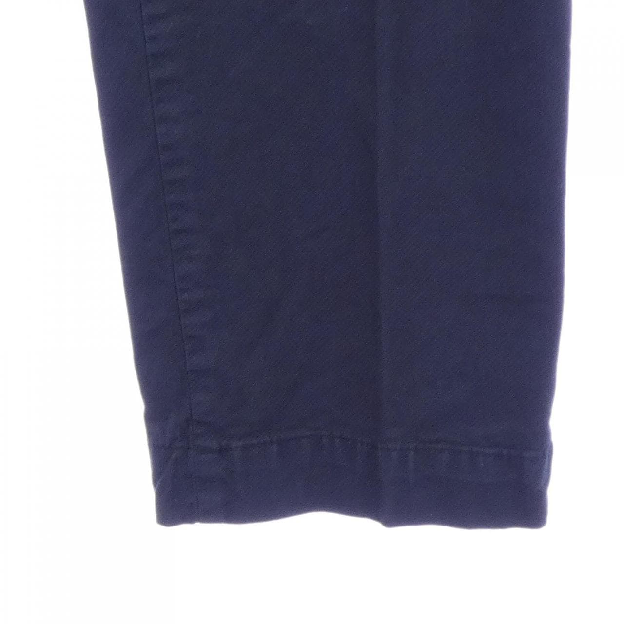 ピーティートリノ PT TORINO パンツ