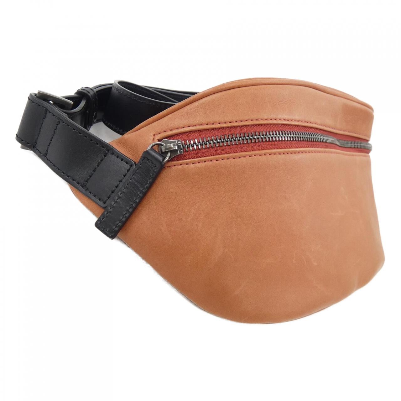 ツチヤカバン 土屋鞄 BAG