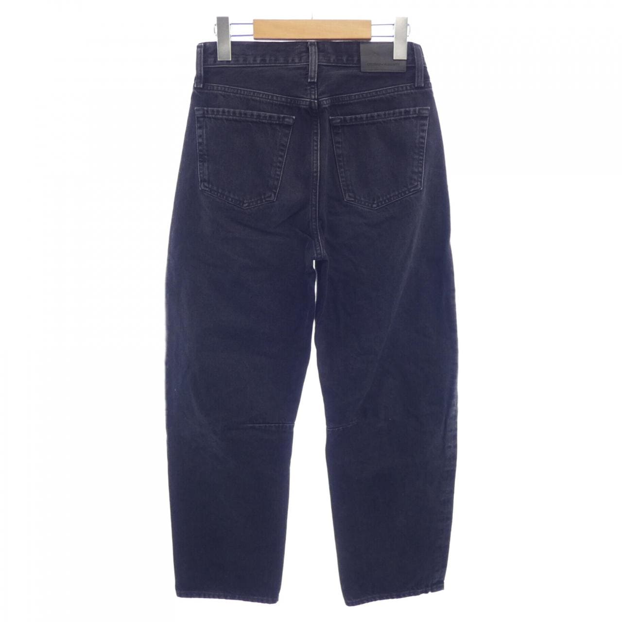 シチズンズオブヒューマニティ Citizens of humanity ジーンズ