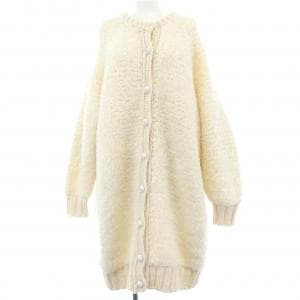 ドゥロワー DRAWER 6515-199-0415 コート