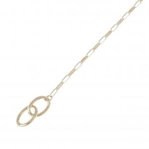 ココシュニック K10YG ブレスレット