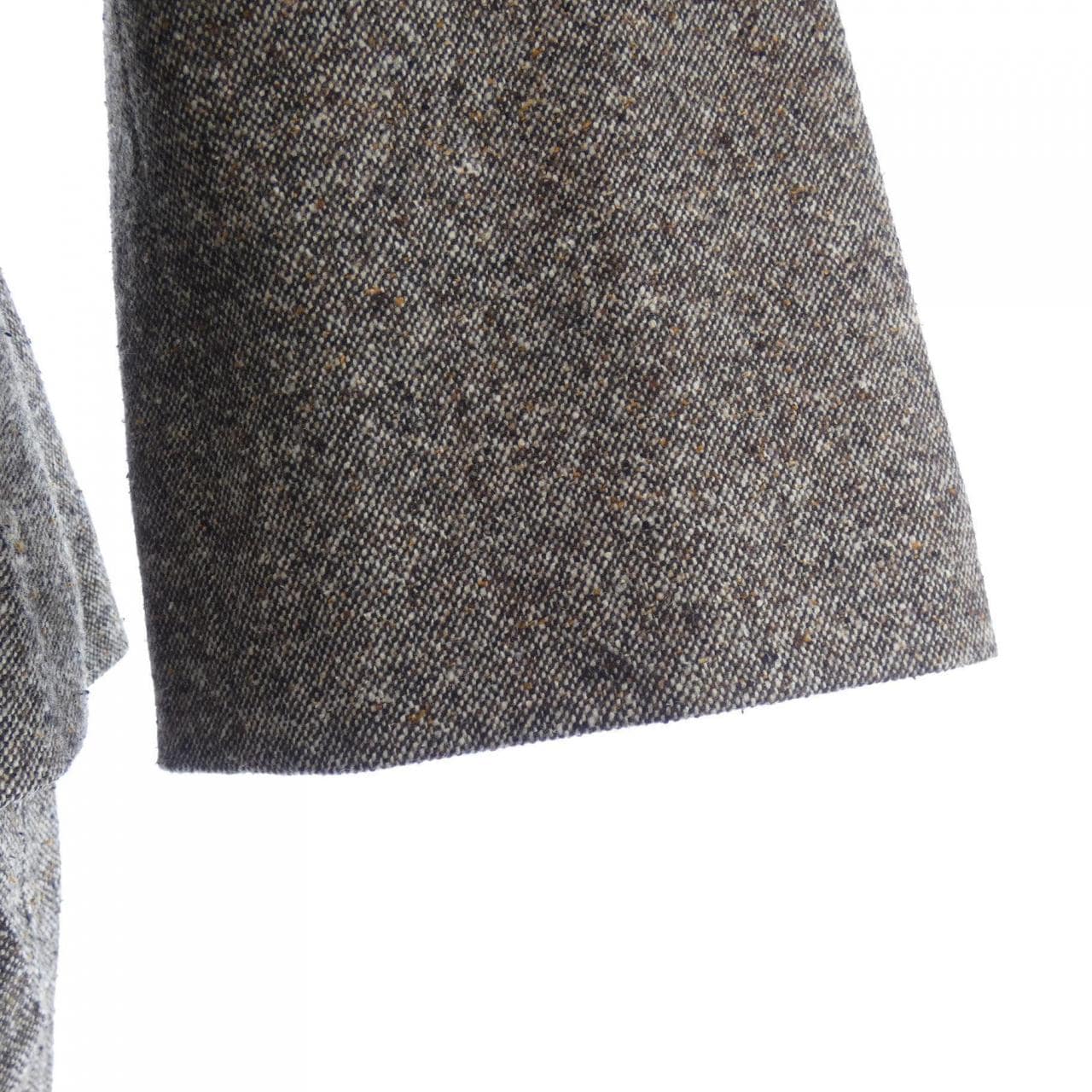 ミスアシダ miss ashida スーツ