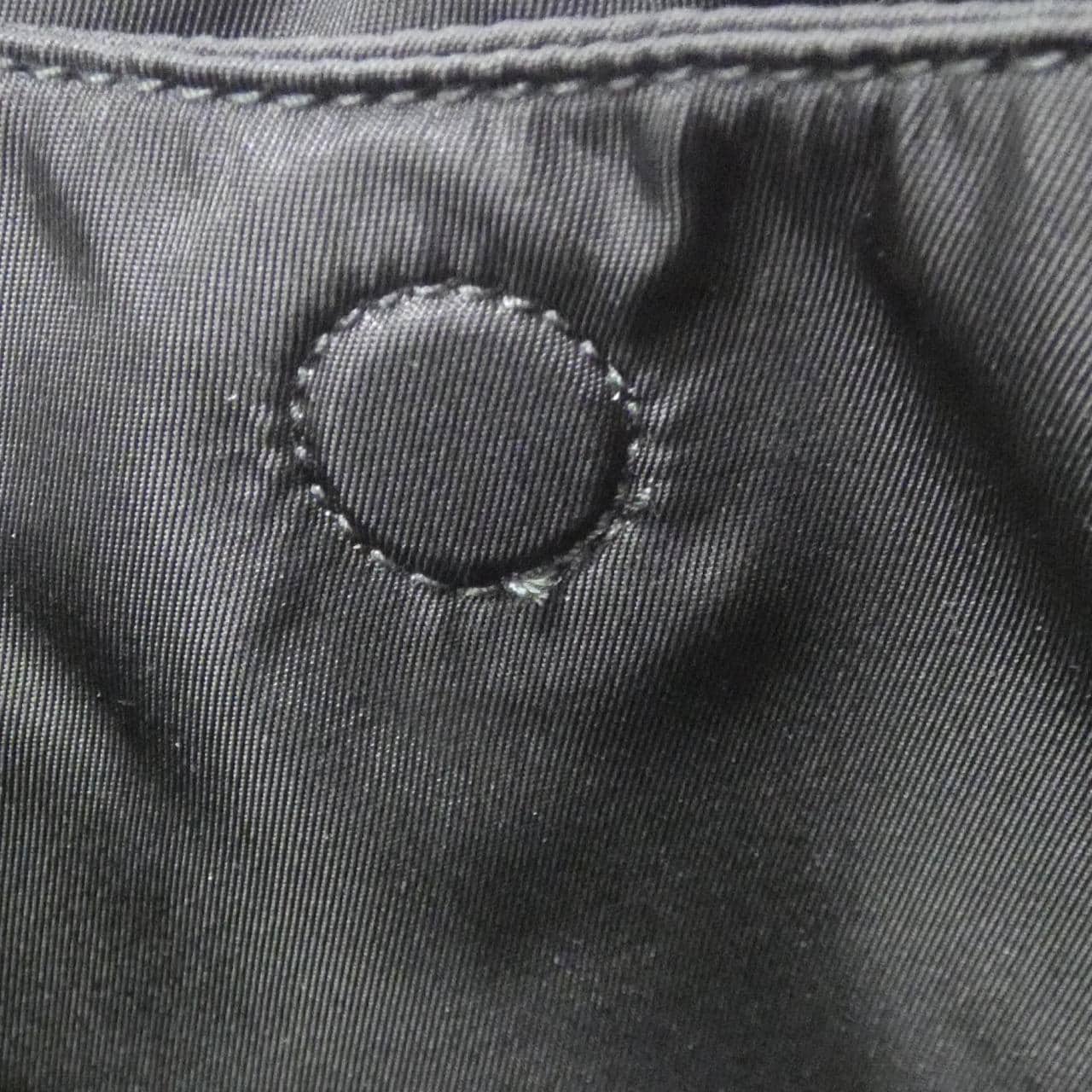 プラダ 1BA359 バッグ