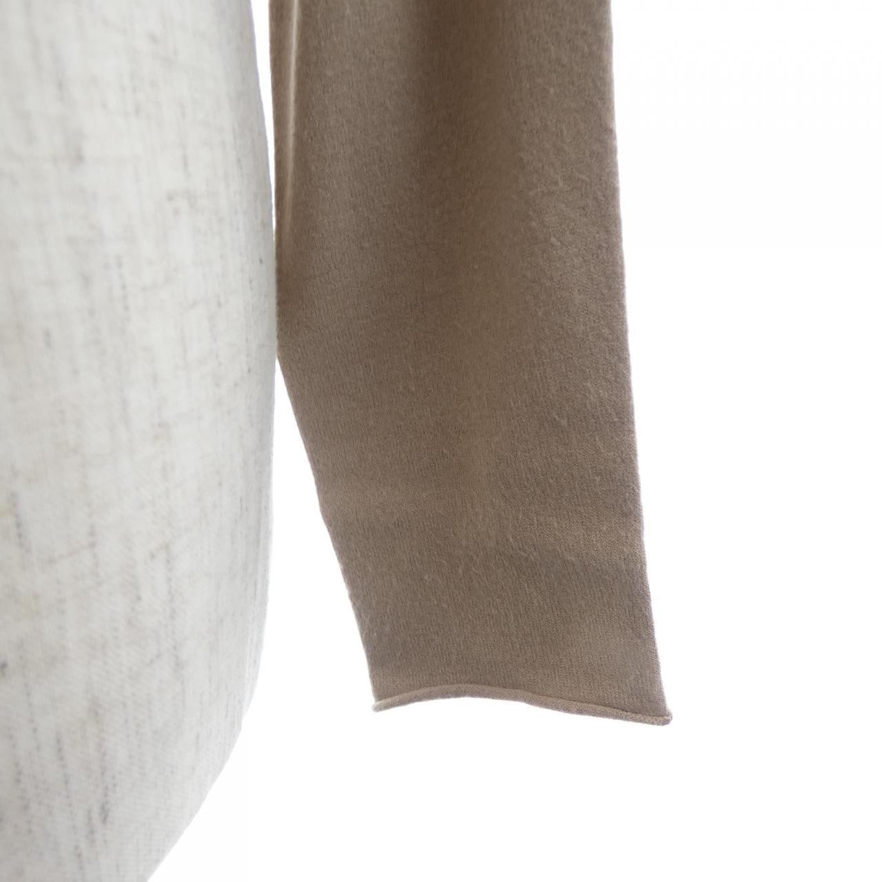 イッセイミヤケ ISSEY MIYAKE IM21KN784/2 ニット