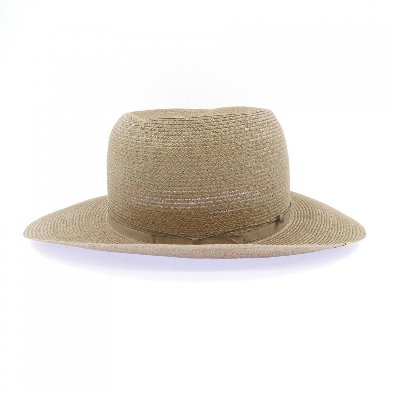 カシラ CA4LA ハット