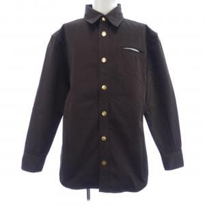 ボッテガヴェネタ BOTTEGA VENETA 617449 VKSC0 シャツ