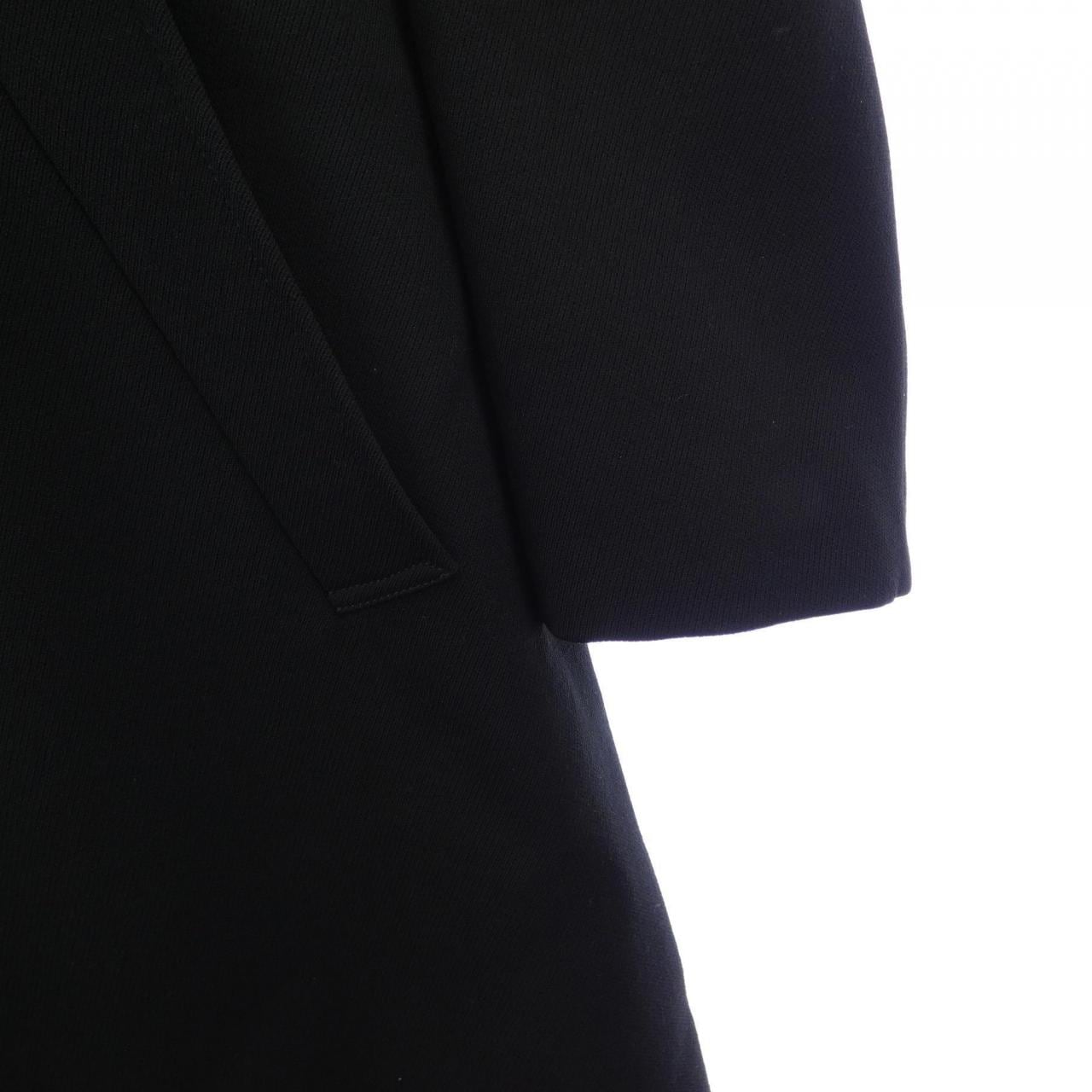 バレンシアガ BALENCIAGA 626535 TIU06 コート