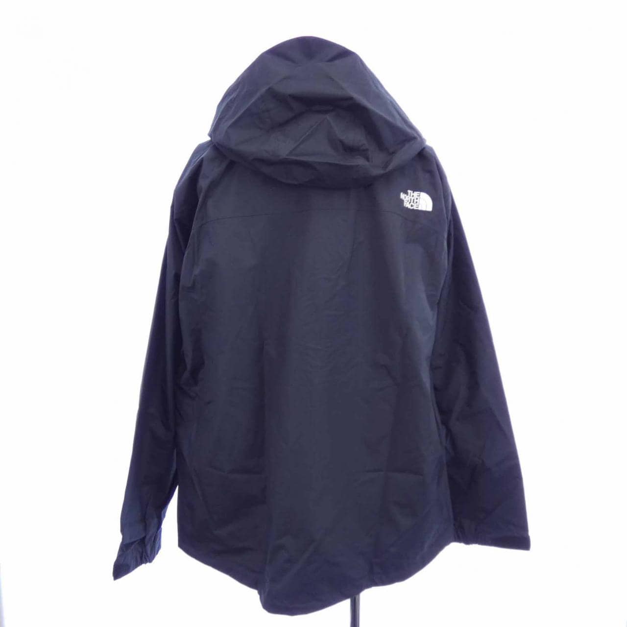 ザノースフェイス THE NORTH FACE NP61930 ジャケット
