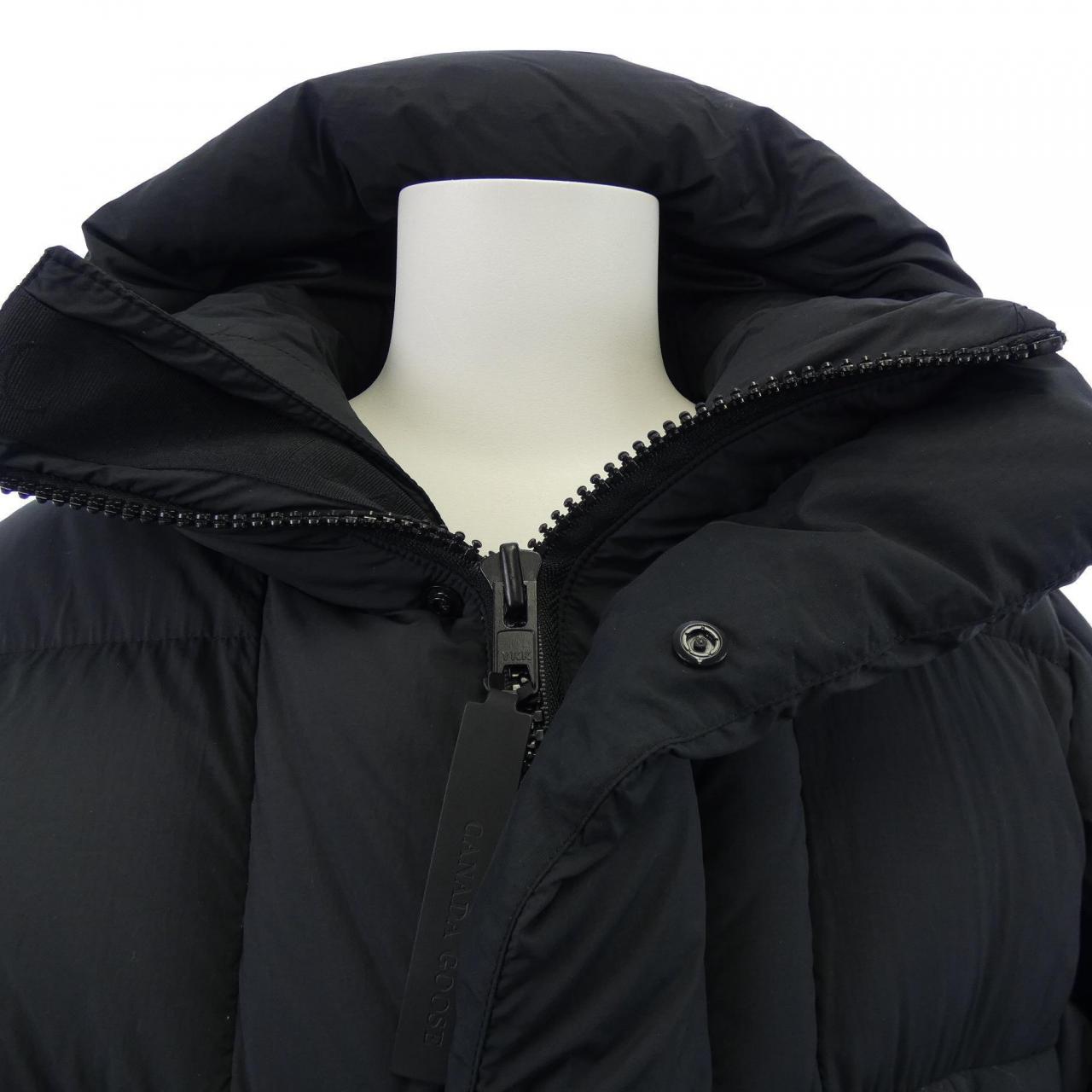 カナダグース CANADA GOOSE 2602MB OSBORNE オズボーン ダウンジャケット