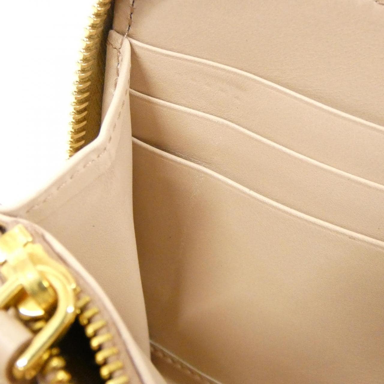 プラダ 1M0506 財布