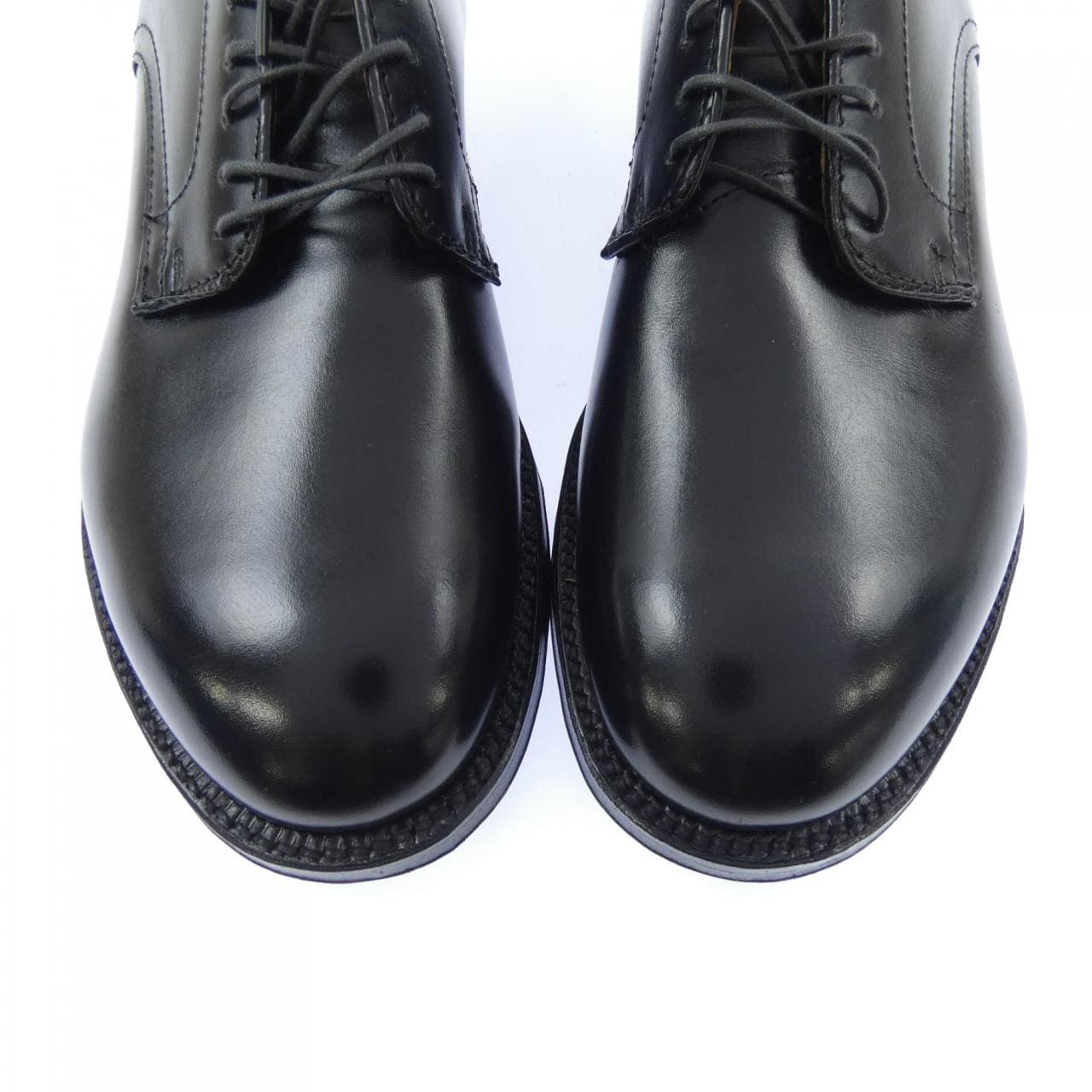 オールデン ALDEN 53507 シューズ