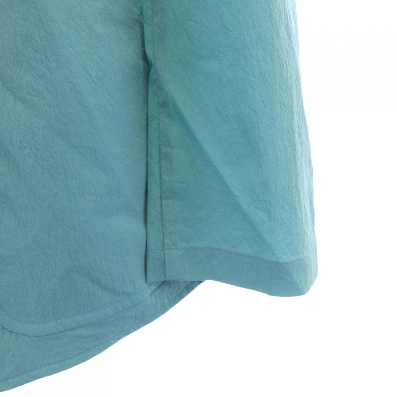 エルメス HERMES 254064H8 ジャケット