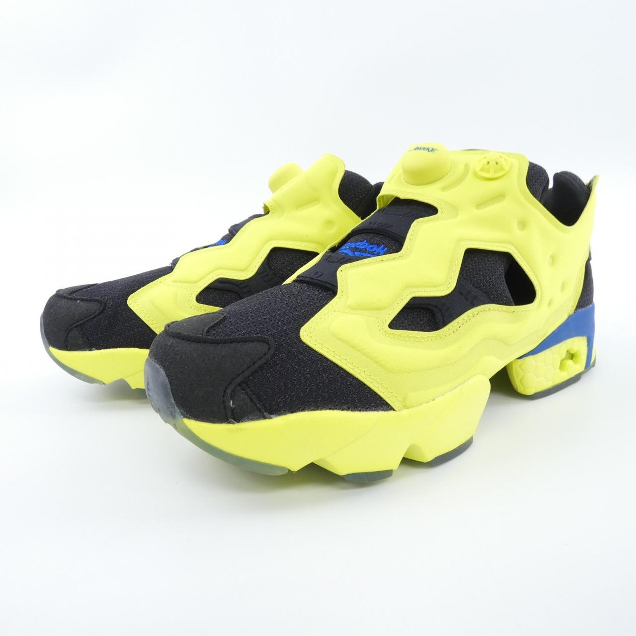 リーボック REEBOK FW7488 スニーカー