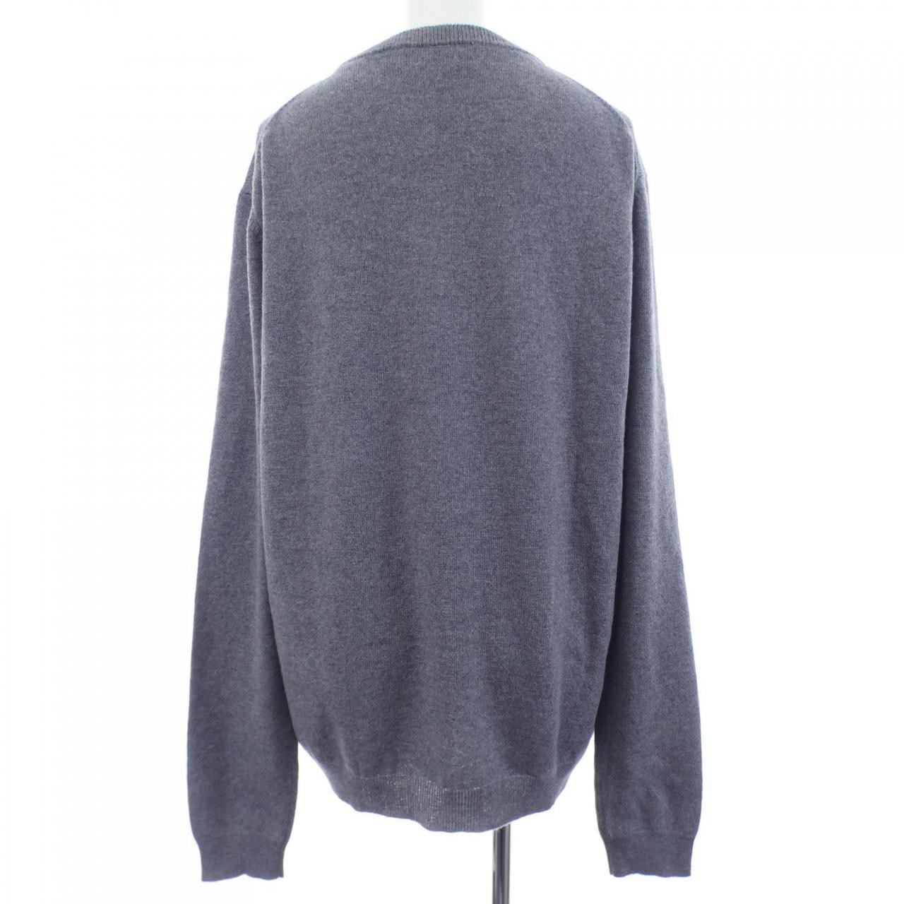 グッチ GUCCI GG 833668 XKEYH ニット