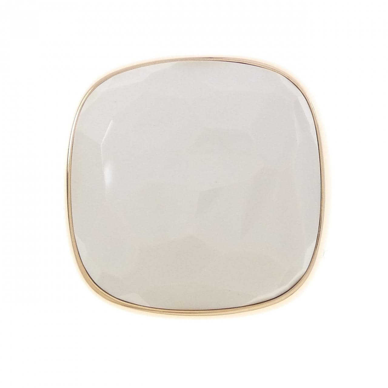 ポメラート ヴィクトリア リング