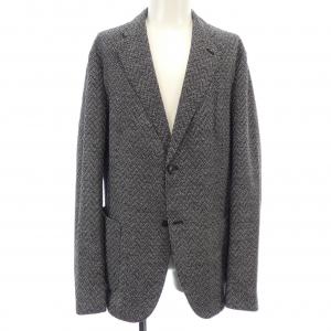 エンポリオアルマーニ EMPORIO ARMANI EM000437 AF19382 ジャケット