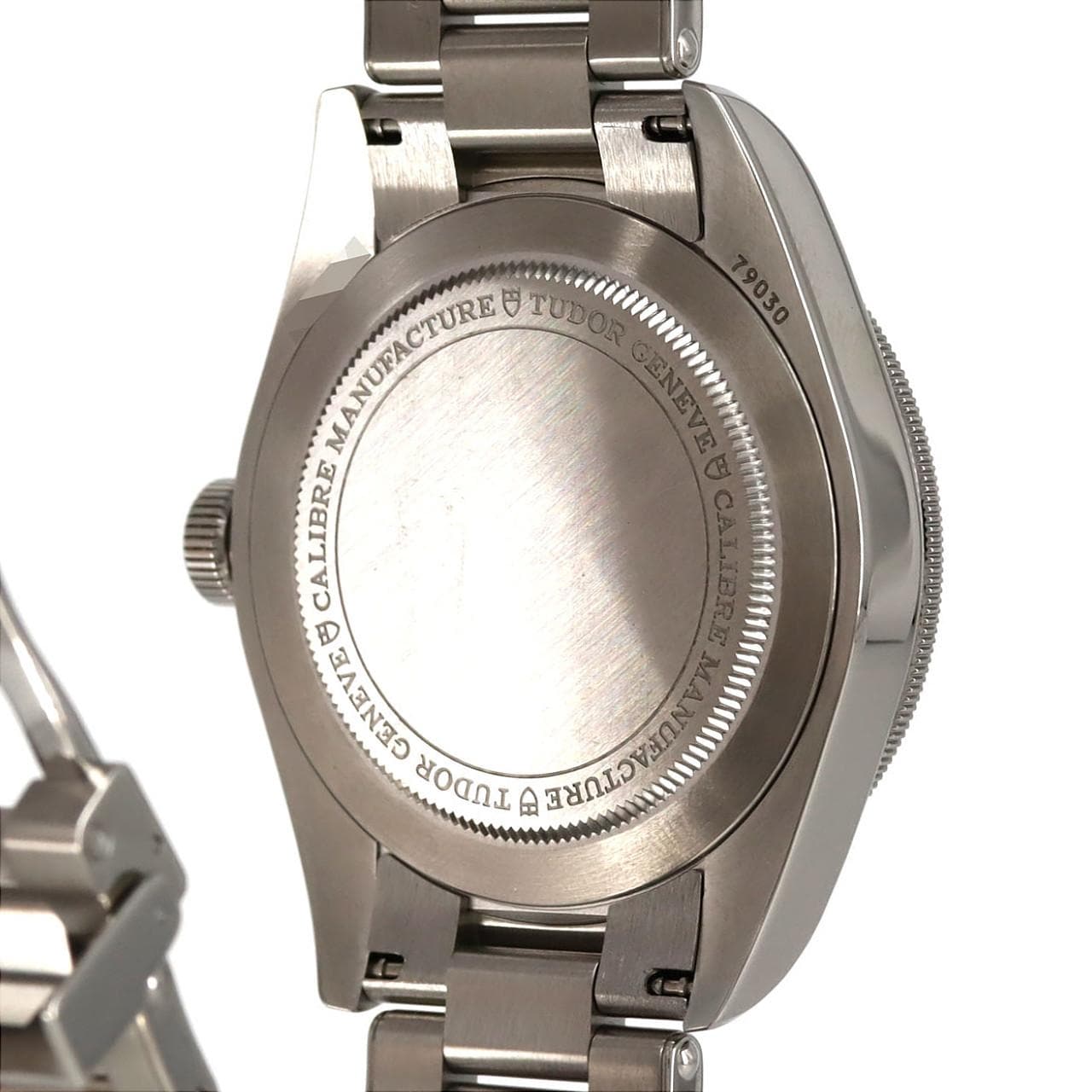 Tudor/帝舵 Black Bay 五十八 M79030B-0001 SS自動上弦