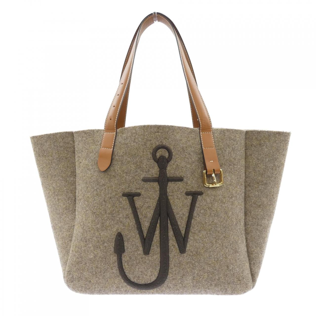 ジェイダブルアンダーソン J.W.ANDERSON BAG