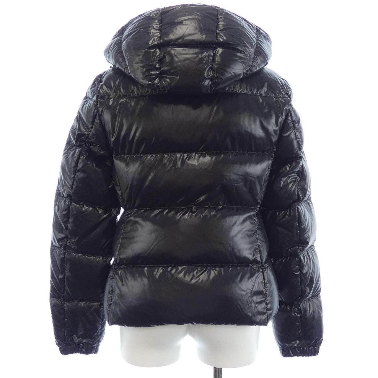 モンクレール MONCLER GESSE ダウンジャケット