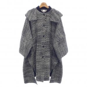 ステラマッカートニー STELLA MCCARTNEY 405352 SFB40 コート