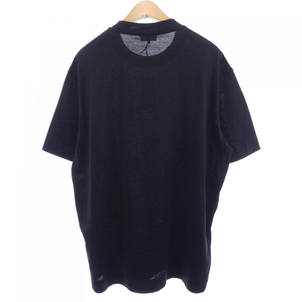 エンポリオアルマーニ EMPORIO ARMANI Tシャツ