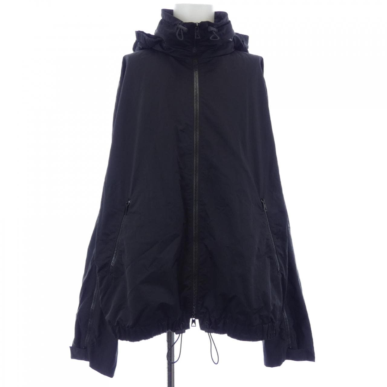 ボッテガヴェネタ BOTTEGA VENETA 705745 VF4K0 ブルゾン